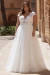 Bianco Evento Sansa