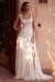 Bianco Evento Vermax 2