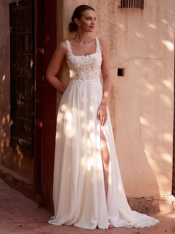 Bianco Evento Vermax 2