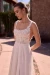 Bianco Evento Vermax close