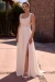 Bianco Evento Vermax