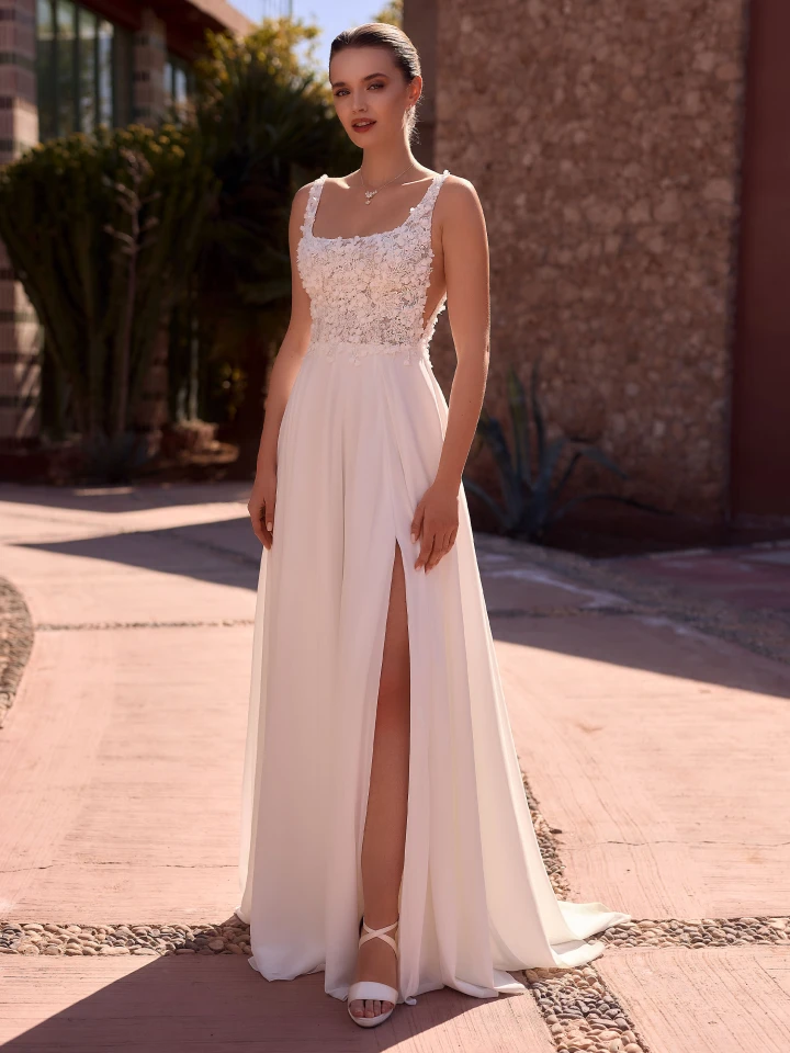 Bianco Evento Vermax