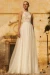 Bianco Evento Zula 2