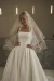 Casablanca 2635 Miriam close veil