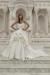 Casablanca Bridal 2589