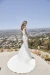 Casablanca Bridal LE119 back