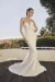 Casablanca Bridal LE127