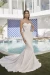Casablanca Bridal LE128