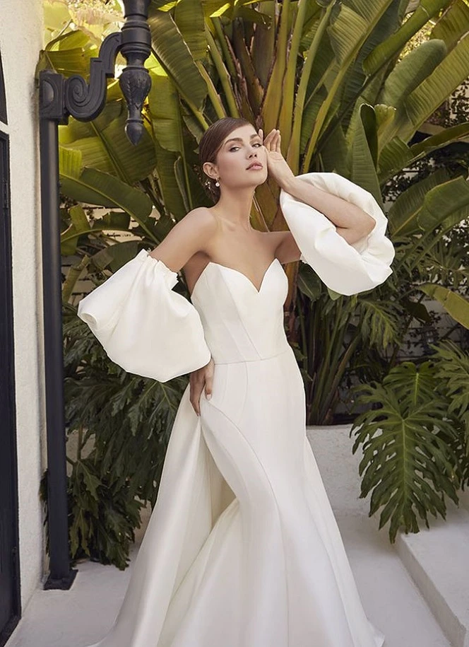 casablanca le115 close