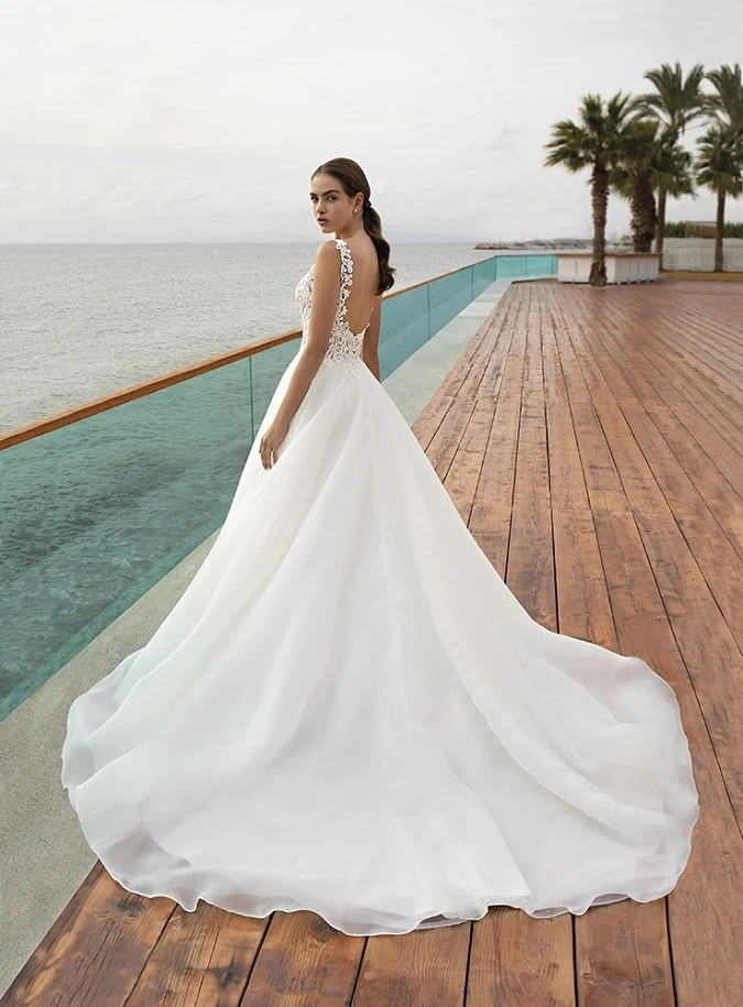 cosmobella 7989 back