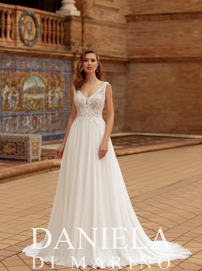 Daniela Di Marino 6376