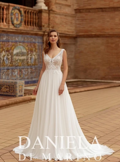 daniela di marino 6376