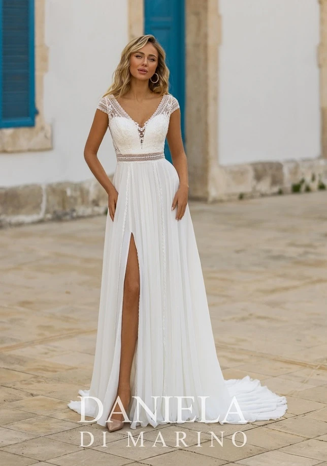 daniela di marino 6417