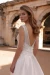 Daniela di Marino 6502 close back