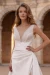 Daniela di Marino 6502 close