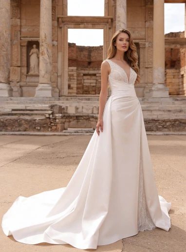 Daniela di Marino 6502