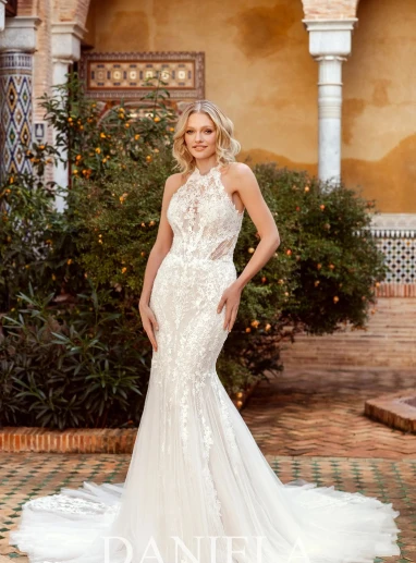 Daniela-Di-Marono-6478