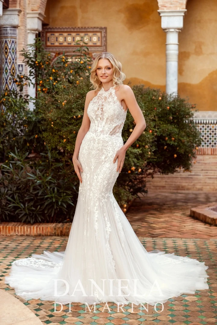 Daniela-Di-Marono-6478