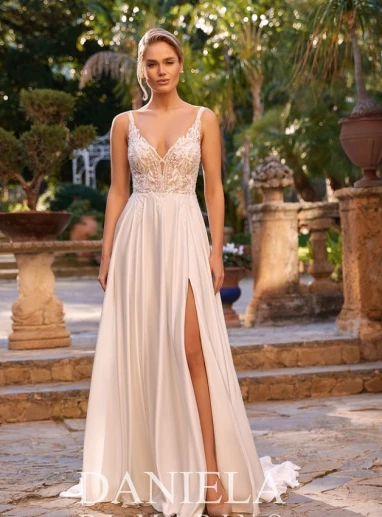 Danielea di Marino 6462