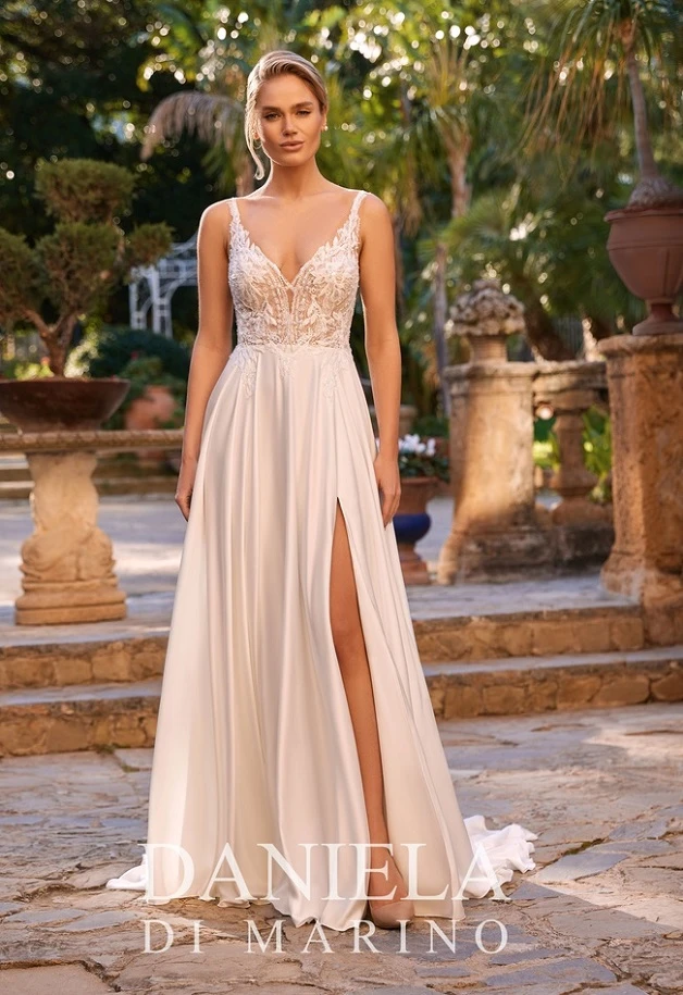 Danielea di Marino 6462