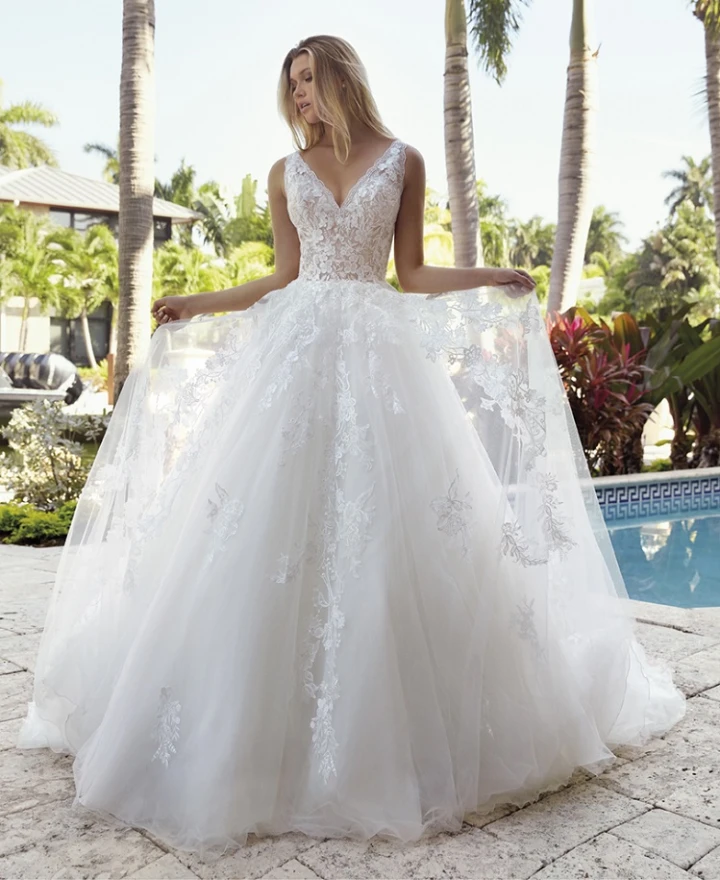 demetrios 1030 front