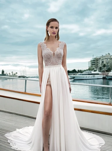 Destination Romance D281T