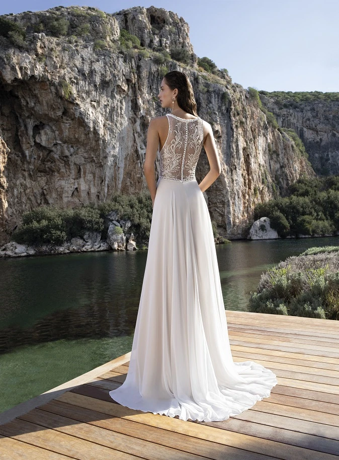 destination romance dr289 back