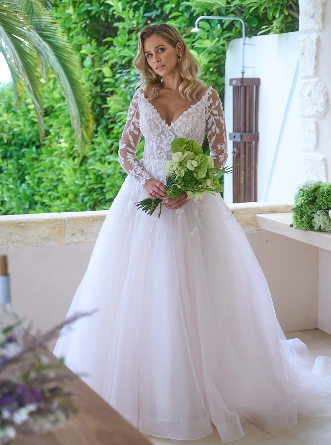 diane le grand-82201