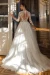 Diane Legrand 10003 back