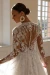 Diane Legrand 10003 close back
