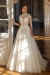 Diane Legrand 10003