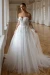 Diane Legrand 10005
