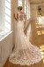 Diane Legrand 10024 back