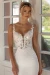 Diane Legrand 10024 close
