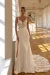 Diane Legrand 10024