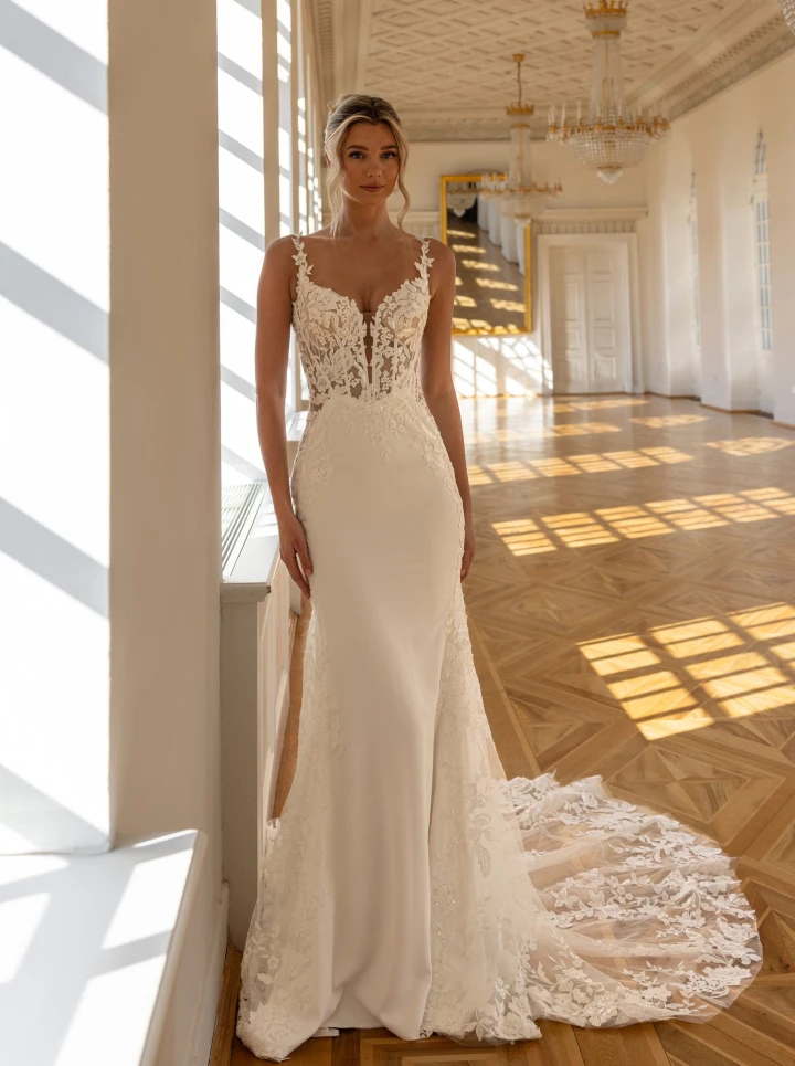 Diane Legrand 10024