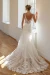 Diane Legrand 10028 back