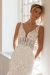 Diane Legrand 10028 close