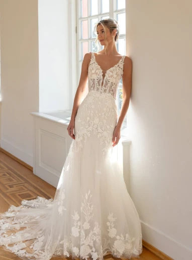 Diane Legrand 10028