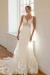 Diane Legrand 10028