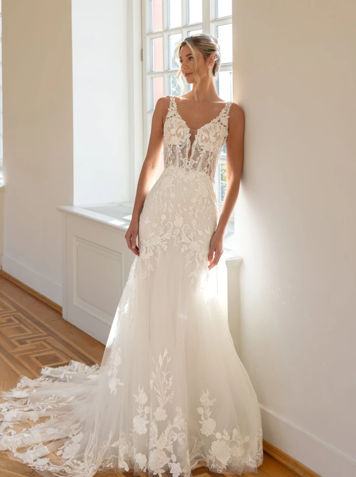 Diane Legrand 10028