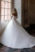 Diane Legrand 10039 back