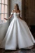 Diane Legrand 10039