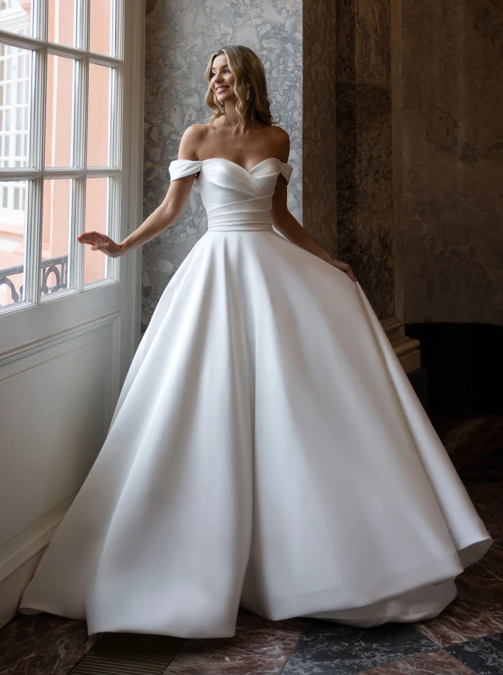 Diane Legrand 10039