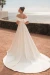 Diane Legrand 1962 back