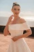 Diane Legrand 1962 close