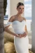 Diane Legrand 2004 close