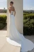 Diane Legrand 2014 back