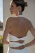 Diane Legrand 2014 close back