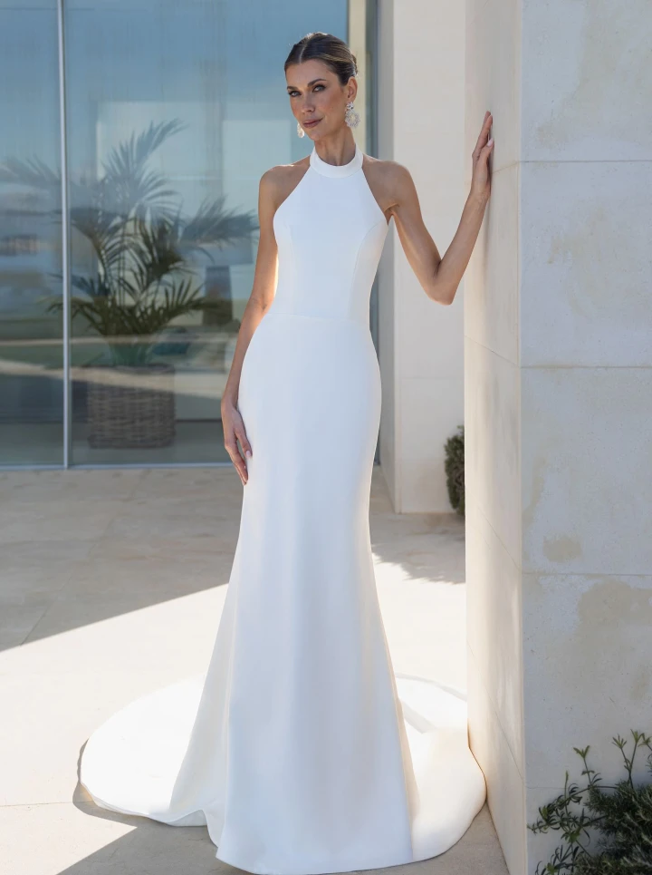 Diane Legrand 2014